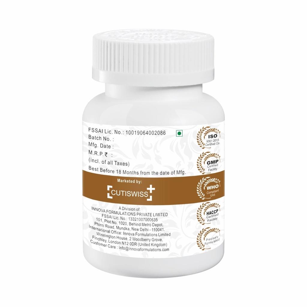 curcumin-piperin-capsules-for-men-women--71V+oA5EAbL.jpg