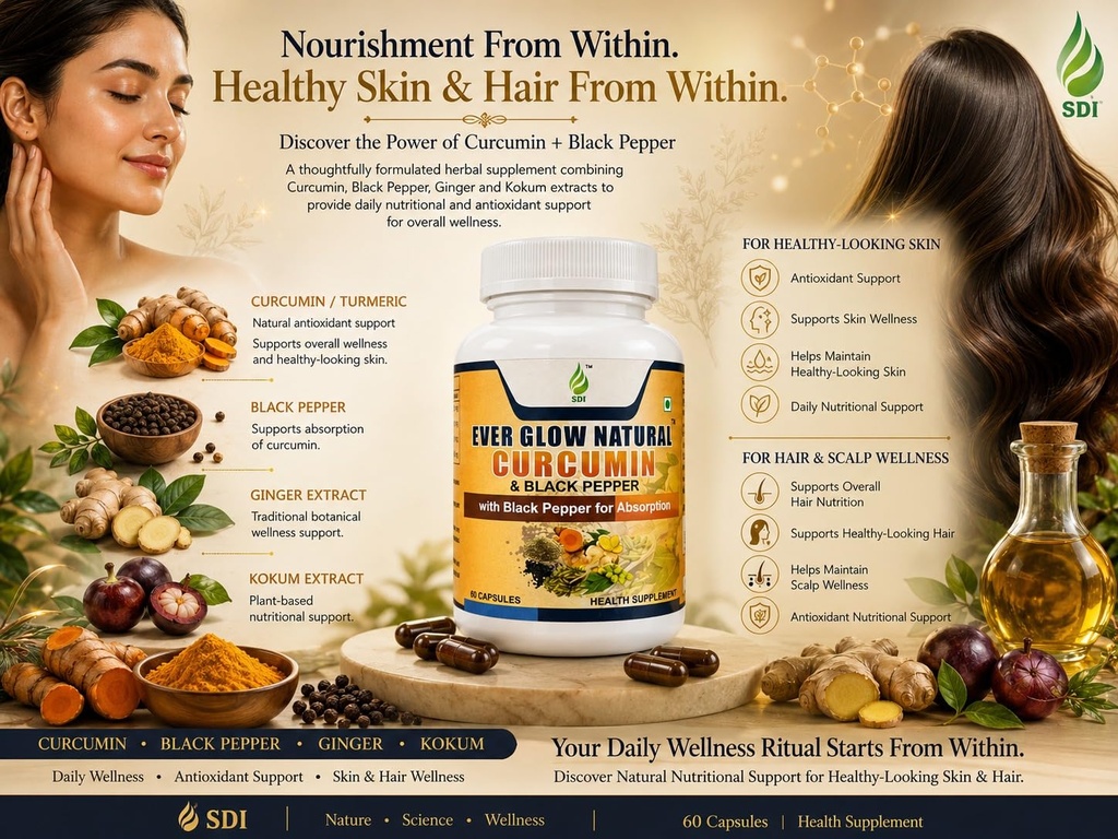 ever-glow-natural-curcumin-black-pepper--71NPtN7MA9L.jpg
