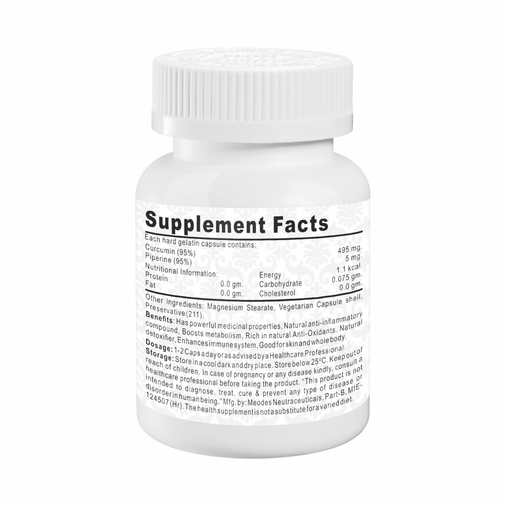 curcumin-with-piperine-capsules-antiinfl-71+UEOZO5tL.jpg