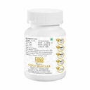 curcumin-with-piperine-capsules-antiinfl-710Ecym7kIL.jpg