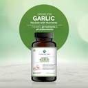 anti-inflammation-blend-curcumin-garlic--71tQLQ34c7L.jpg