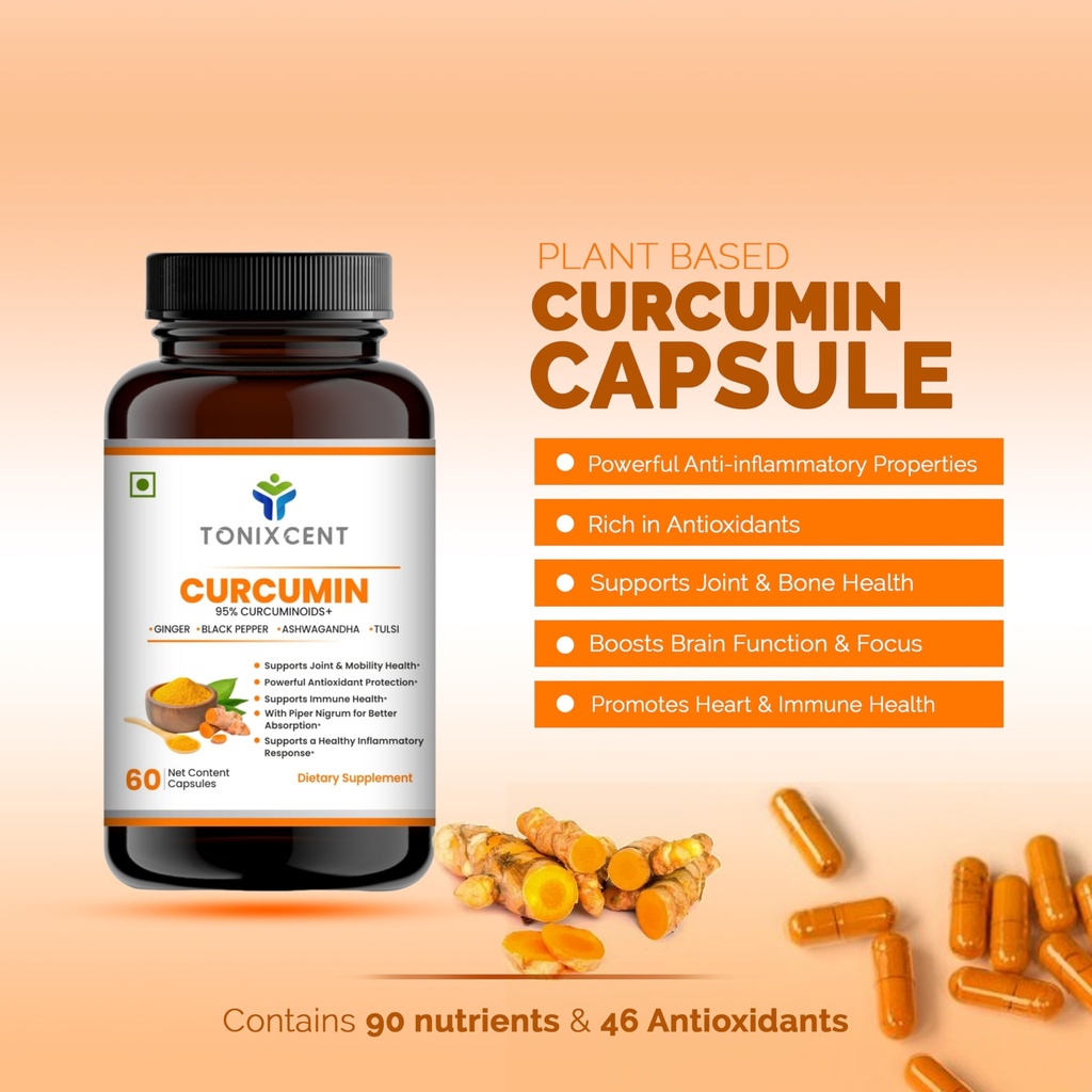 anti-inflammation-blend-curcumin-garlic--81AKd-mbotL.jpg