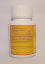curcumin-c3-power-tablets-61ii95FbTmL.jpg