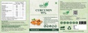 curcumin-95-capsules-turmeric-extract-wi-61pdy0nrVOL.jpg