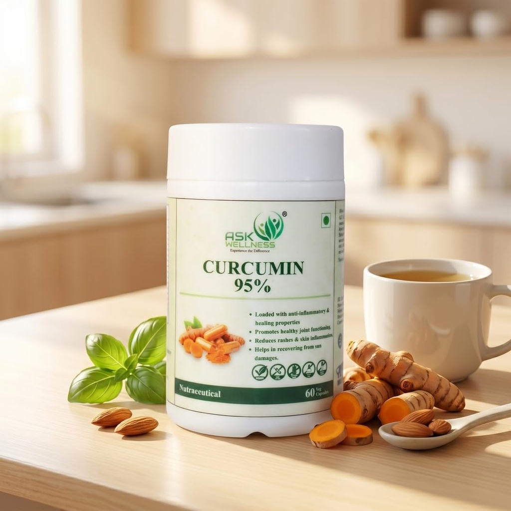 curcumin-95-capsules-turmeric-extract-wi-61NHzUnmecL.jpg