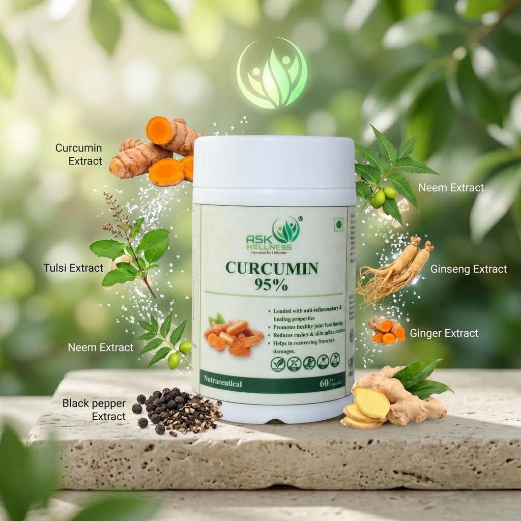 curcumin-95-capsules-turmeric-extract-wi-61O66aFhe+L.jpg