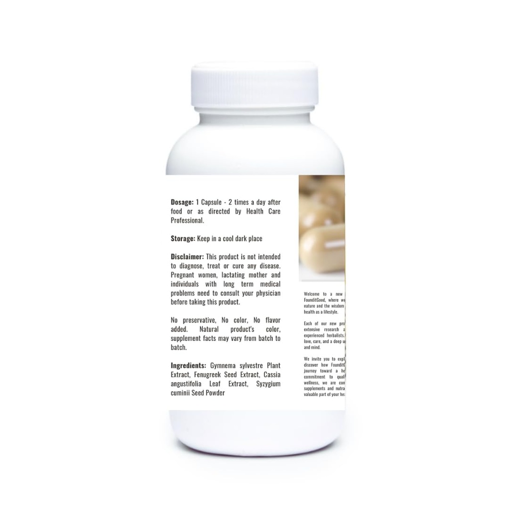 fig-nutra-glucoquad-capsules-herbal-bloo-511FbqUgd-L.jpg