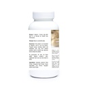 fig-nutra-glucoquad-capsules-herbal-bloo-511FbqUgd-L.jpg