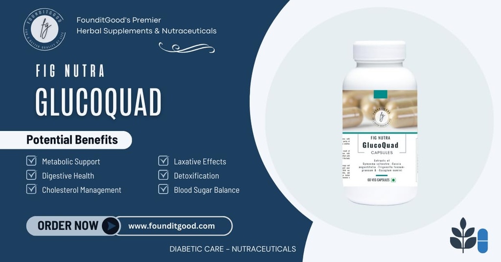 fig-nutra-glucoquad-capsules-herbal-bloo-519twNWDTSL.jpg