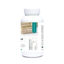 fig-nutra-glucoquad-capsules-herbal-bloo-41djjKoM4VL.jpg