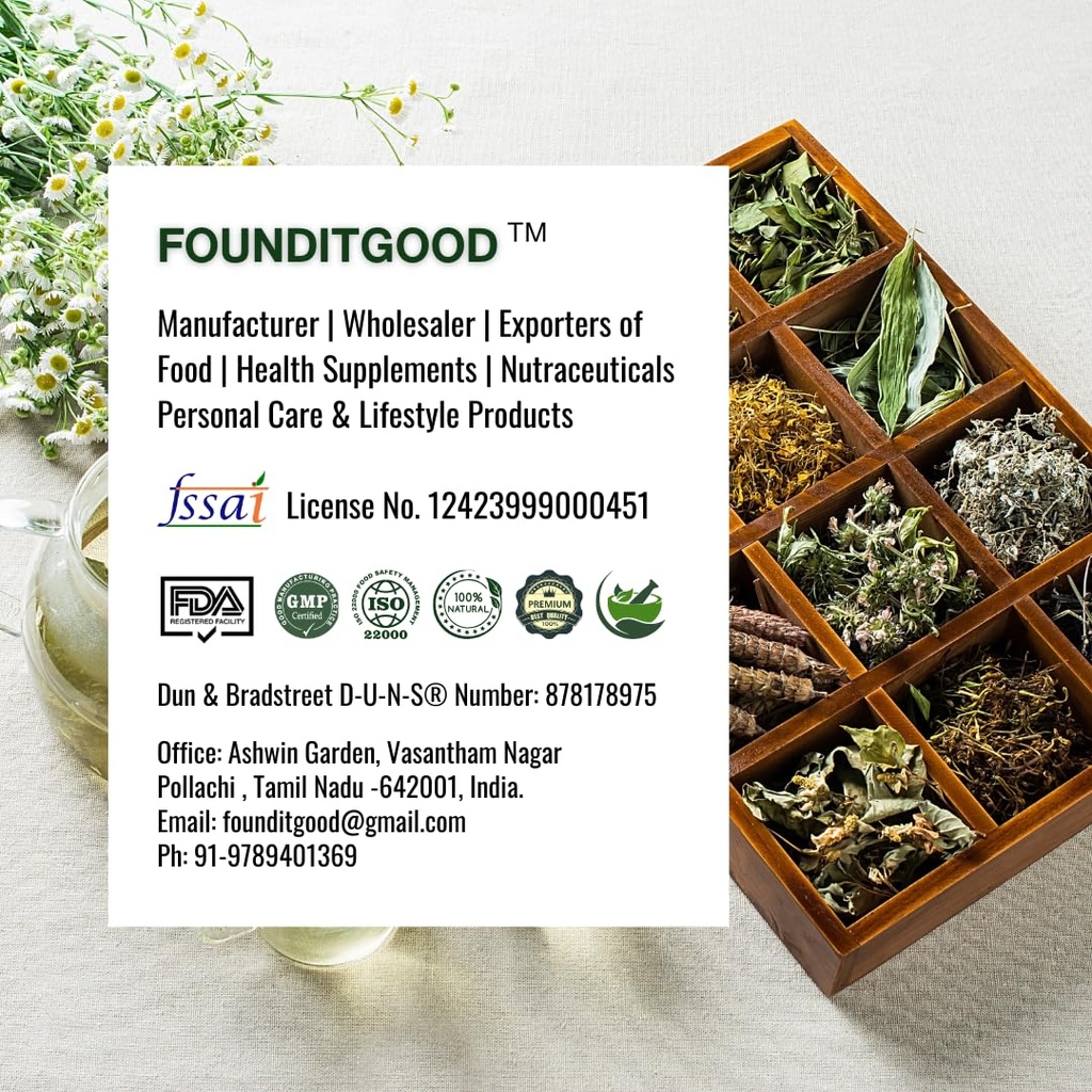 fig-nutra-glucoquad-capsules-herbal-bloo-713-HXH3ZzL.jpg