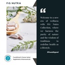fig-nutra-glucoquad-capsules-herbal-bloo-71fizmVfKQL.jpg
