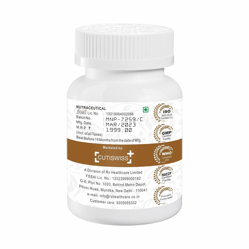 swisscare-curcumin-95-495-mg-piperine-5--71yhbU68rcL.jpg