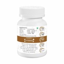 swisscare-curcumin-95-495-mg-piperine-5--71yhbU68rcL.jpg