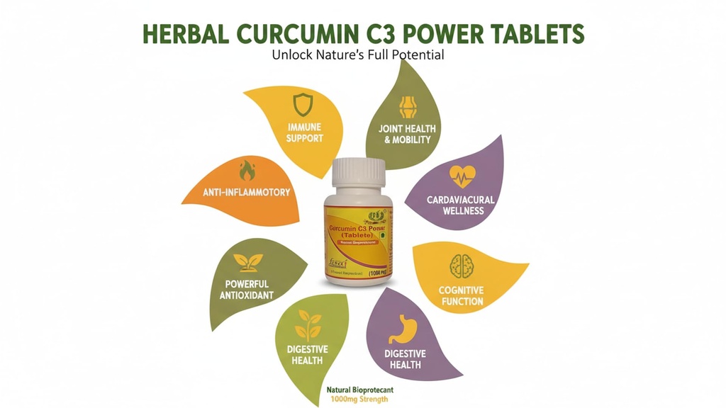 healthcare-curcumin-c3-power-tablets-wit-61j063EefOL.jpg