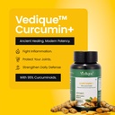 anti-inflammation-detox-combo-curcumin-p-61dcfR43olL.jpg