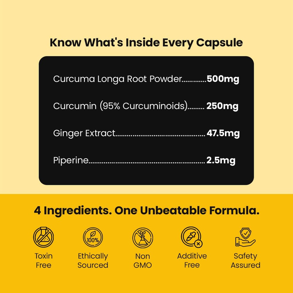 anti-inflammation-detox-combo-curcumin-p-61HgqNpaU7L.jpg