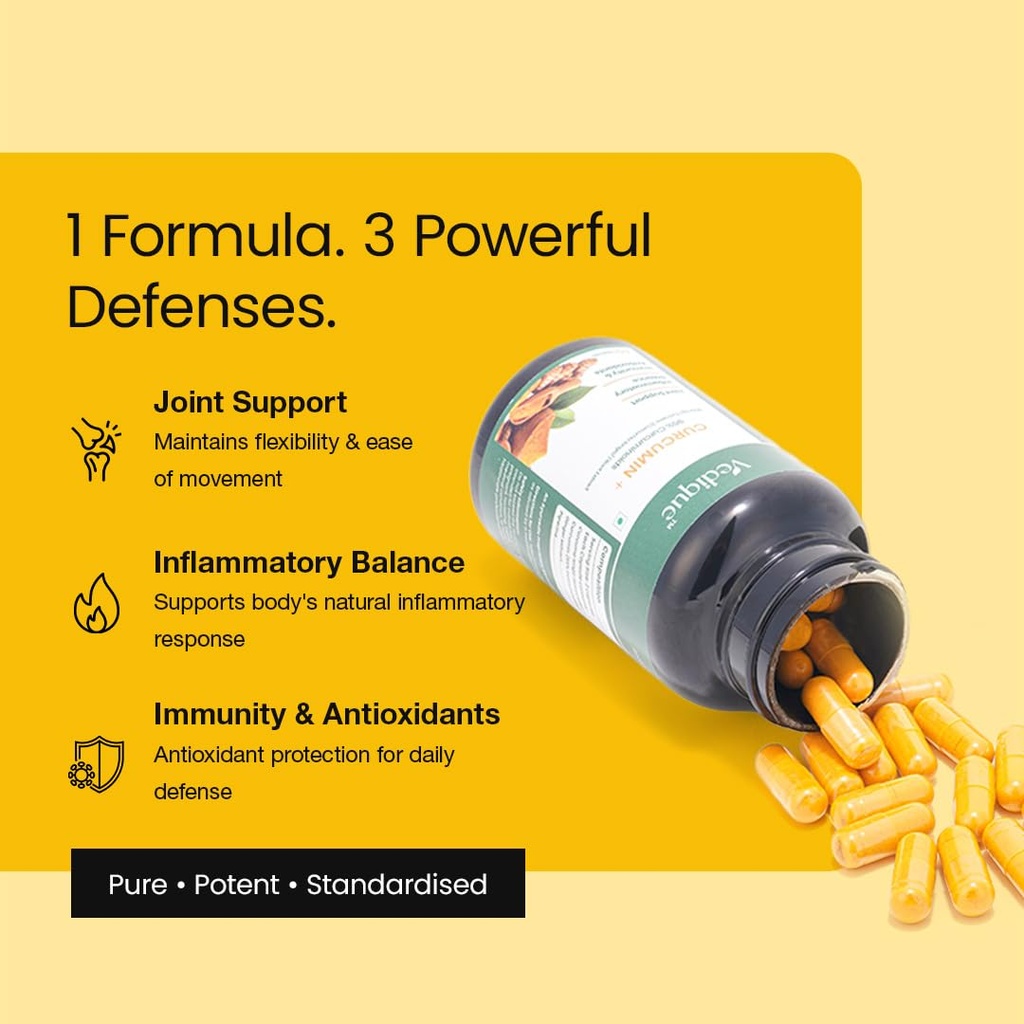 anti-inflammation-detox-combo-curcumin-p-61bP7AptgqL.jpg