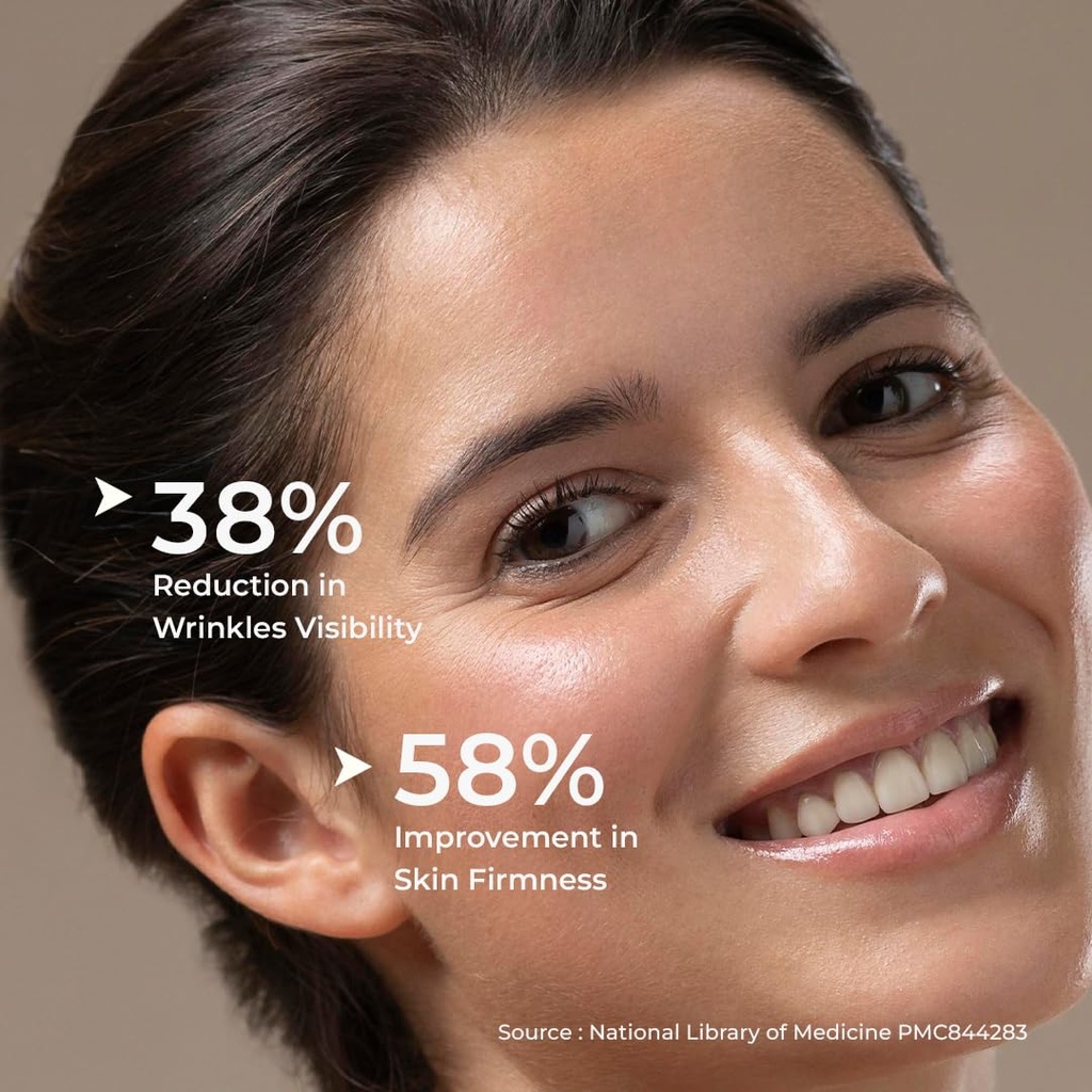 the-healthspan-co-skin-hair-joint-health-6114kiV0idL.jpg