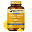 carbamide-forte-plant-based-veg-collagen-61FnbaQ7TeL.jpg