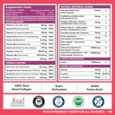 carbamide-forte-plant-based-veg-collagen-81WTWB8BLWL.jpg