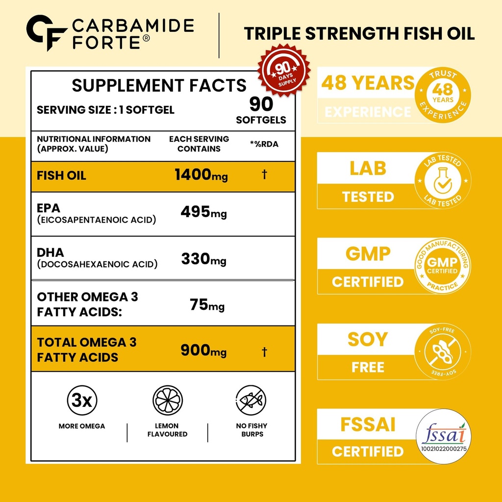 carbamide-forte-plant-based-veg-collagen-819+i7G5mwL.jpg