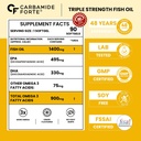 carbamide-forte-plant-based-veg-collagen-819+i7G5mwL.jpg