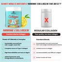 naturyz-marine-collagen-skin-x5-for-wome-61Hf8Cxt87L.jpg