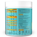 naturyz-marine-collagen-skin-x5-for-wome-71pAmdRjOyL.jpg