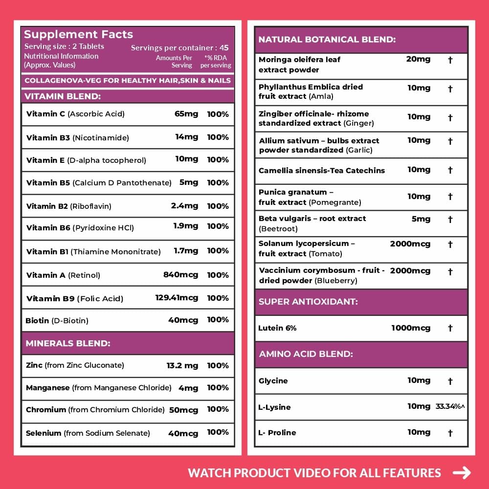 carbamide-forte-hydrolyzed-multi-collage-71eNQzNPZCL.jpg