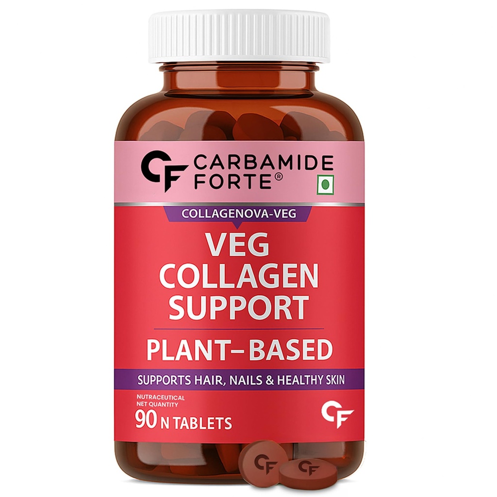 carbamide-forte-hydrolyzed-multi-collage-71rvBFLmdUL.jpg