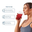 ultimate-marine-fish-collagen-berry-flav-71ZSYPrnPXL.jpg