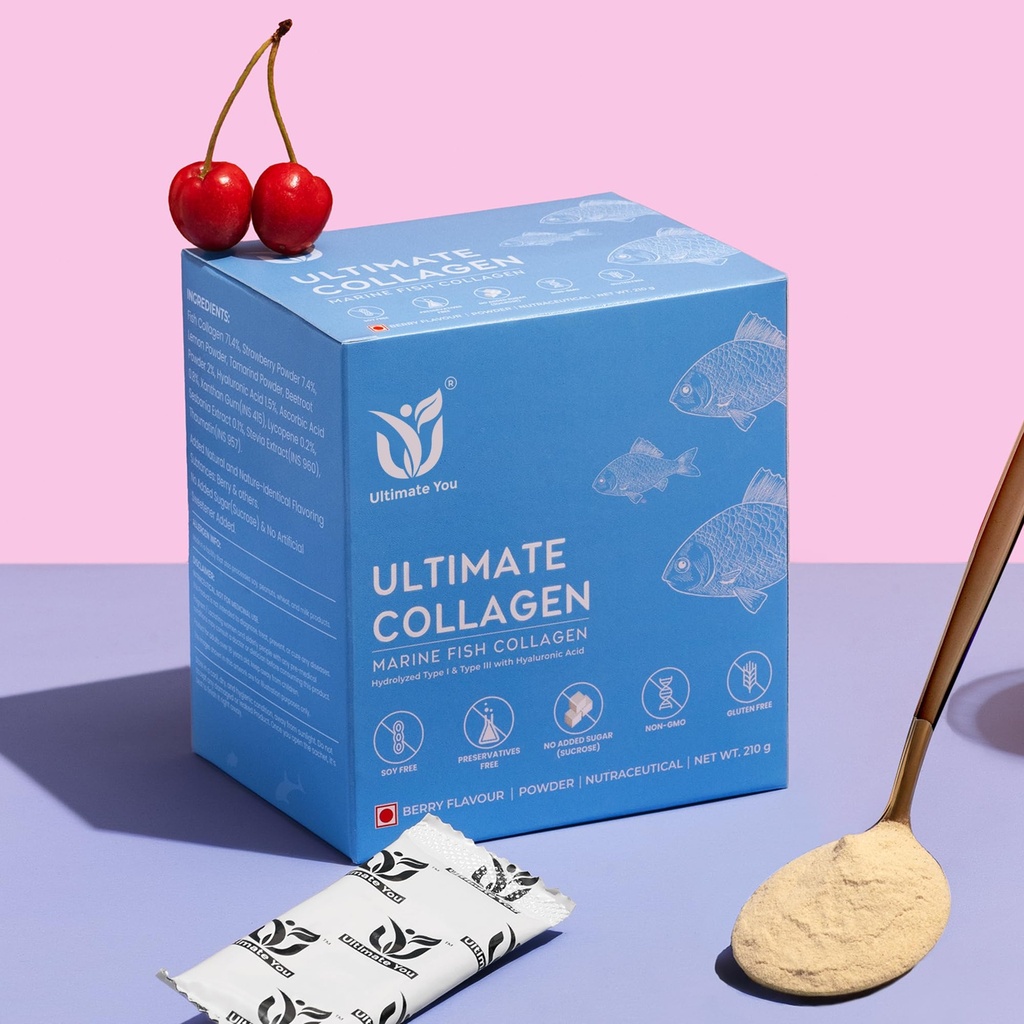 ultimate-marine-fish-collagen-berry-flav-71RsiNWXmrL.jpg