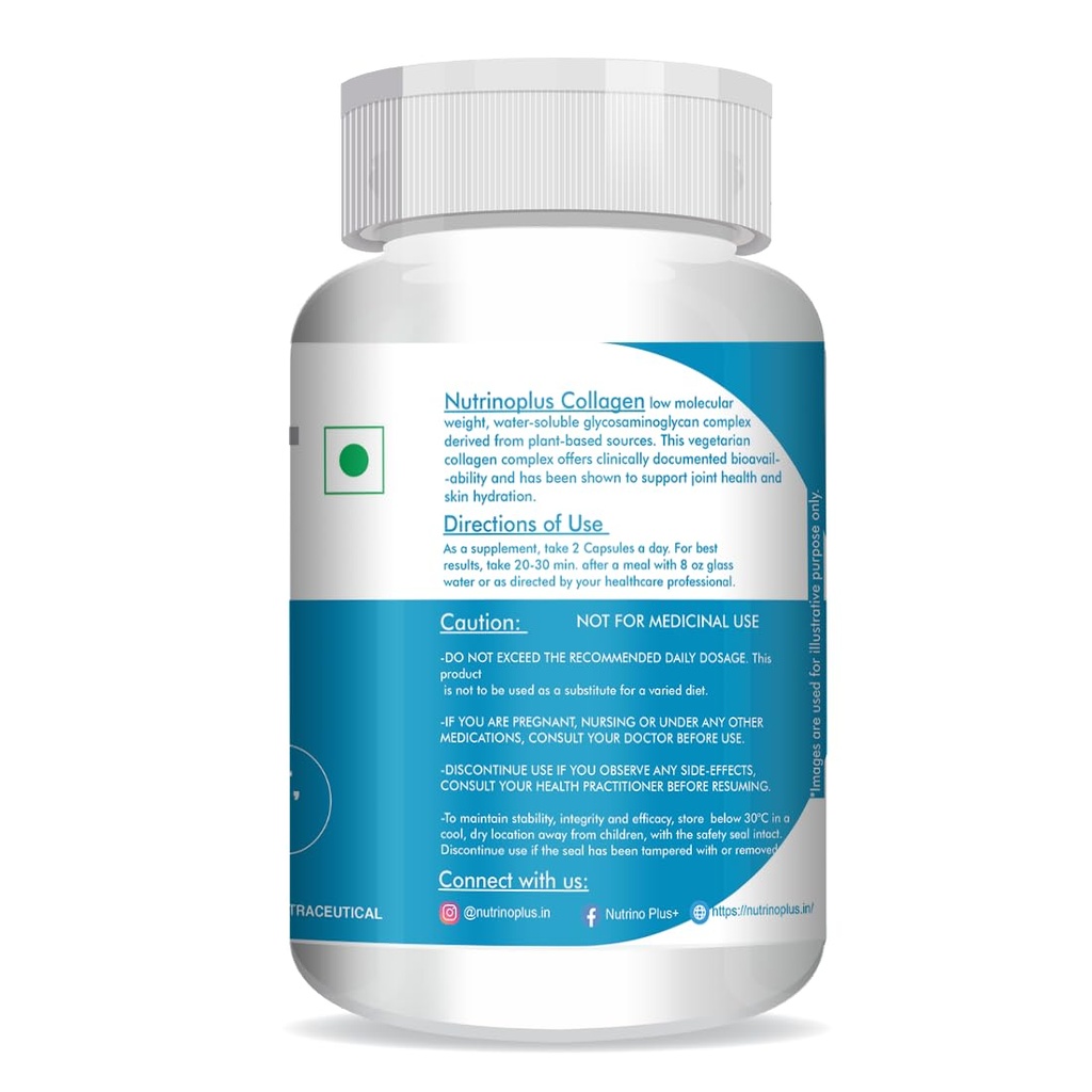 100-veg-collagen-builder-plant-based-col-61WeOHHKzUL.jpg