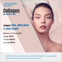 100-veg-collagen-builder-plant-based-col-61rDvqh-SsL.jpg