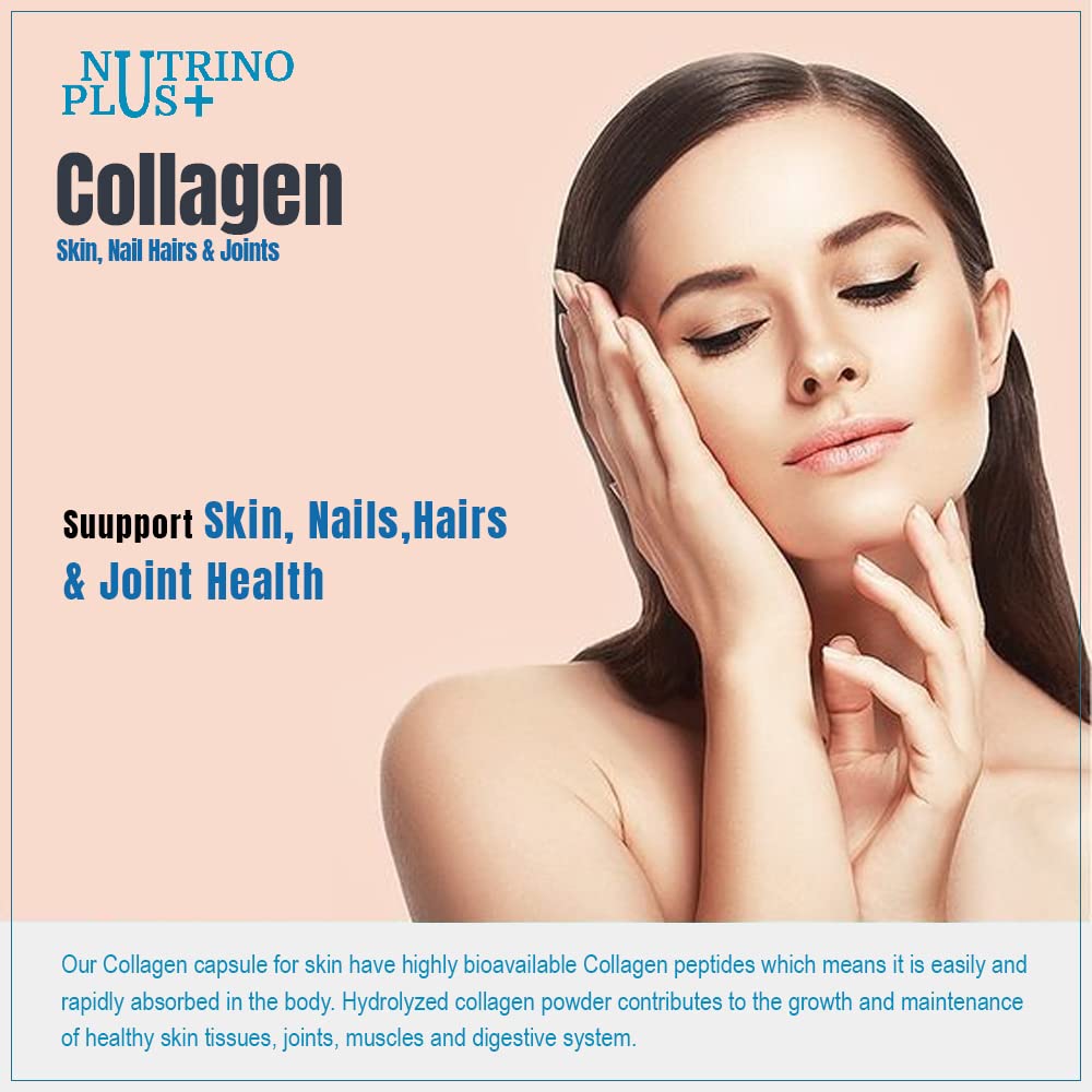 100-veg-collagen-builder-plant-based-col-61z3tziJ+TL.jpg