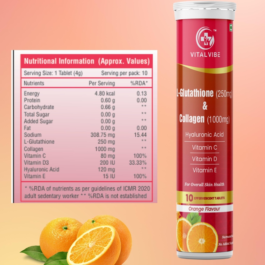 veg-collagen-effervescent-tablets-1000mg-810gV-vydGL.jpg