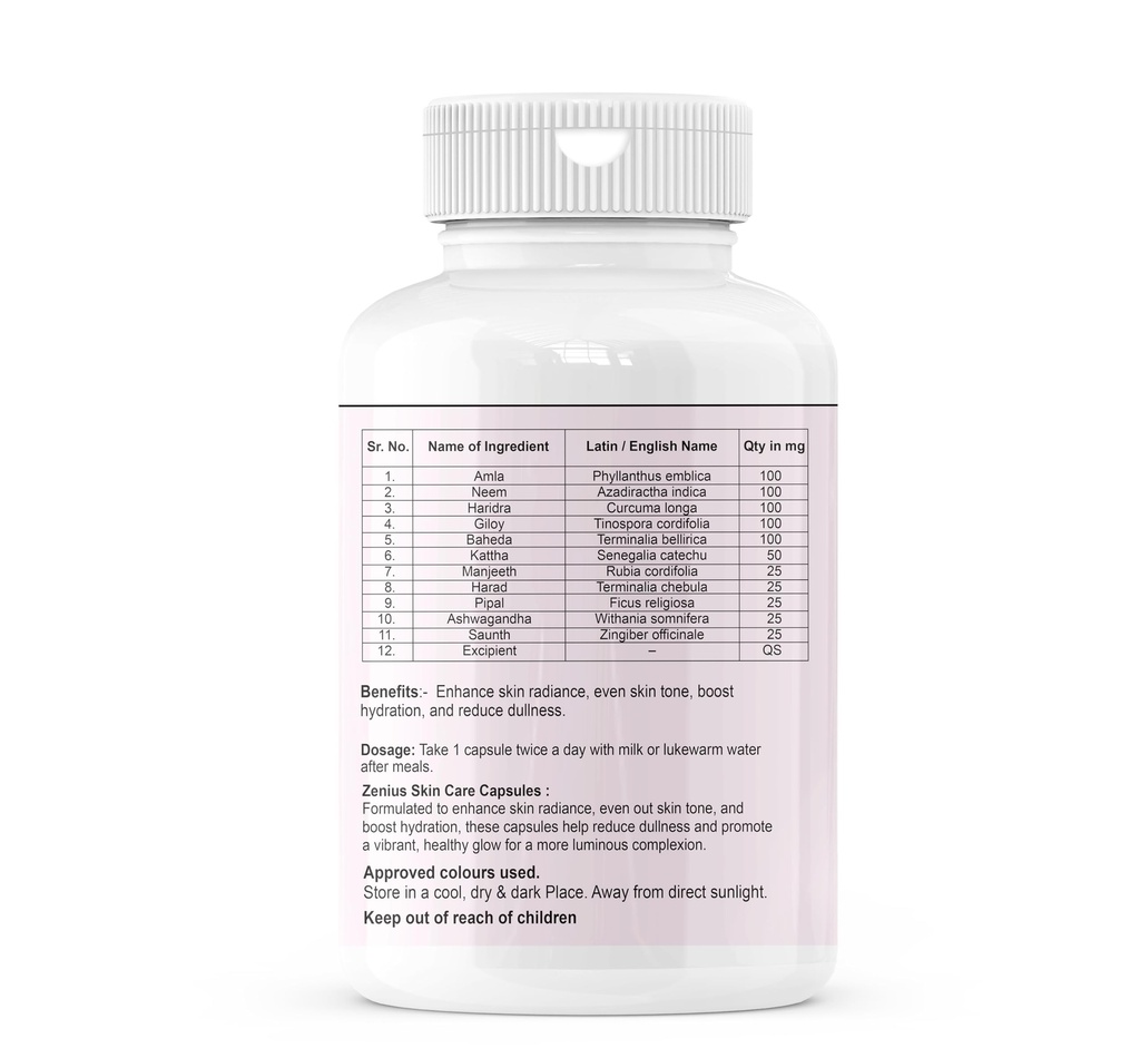 zenius-skin-care-capsule-ayurvedic-glow--71nqhFPKQoL.jpg