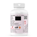 zenius-skin-care-capsule-ayurvedic-glow--611gJ4-8iLL.jpg