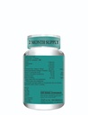 sambhav-marine-collagen-for-skin-glow-30-61UaJ7J3dpL.jpg