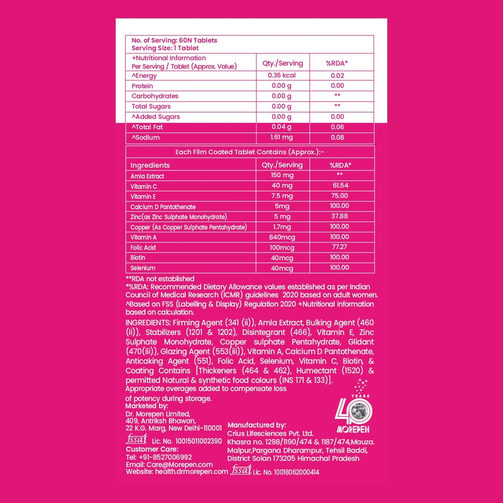 dr-morepen-combo-of-biotin-60-veg-tablet-81eyVzhE4+L.jpg