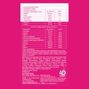 dr-morepen-combo-of-biotin-60-veg-tablet-81eyVzhE4+L.jpg