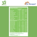 dr-morepen-combo-of-biotin-60-veg-tablet-71PV3BbFmvL.jpg