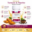 curcumin-capsules-with-piperine-500mg-95-71E+ahBz48L.jpg