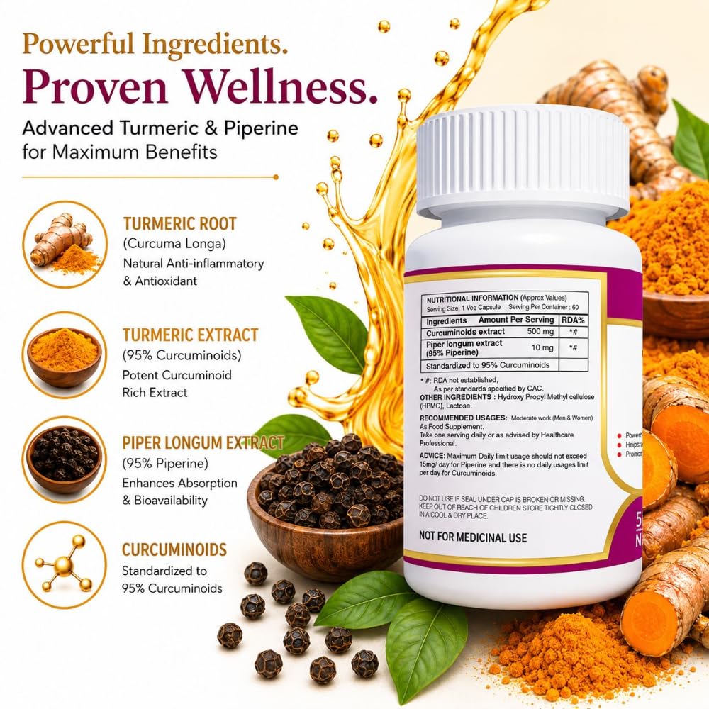curcumin-capsules-with-piperine-500mg-95-71Q8bi3X0XL.jpg