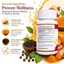curcumin-capsules-with-piperine-500mg-95-71Q8bi3X0XL.jpg