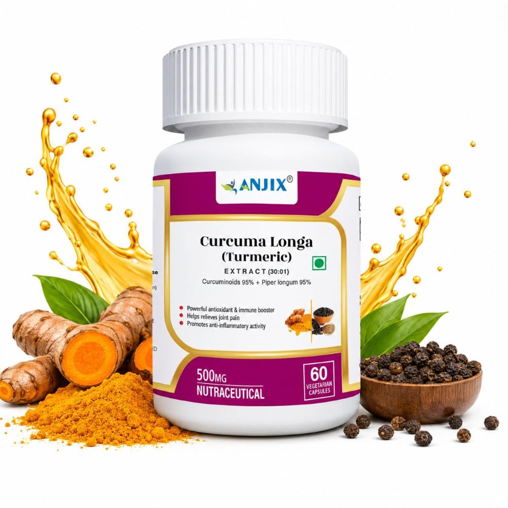 curcumin-capsules-with-piperine-500mg-95-612oOnfazvL.jpg