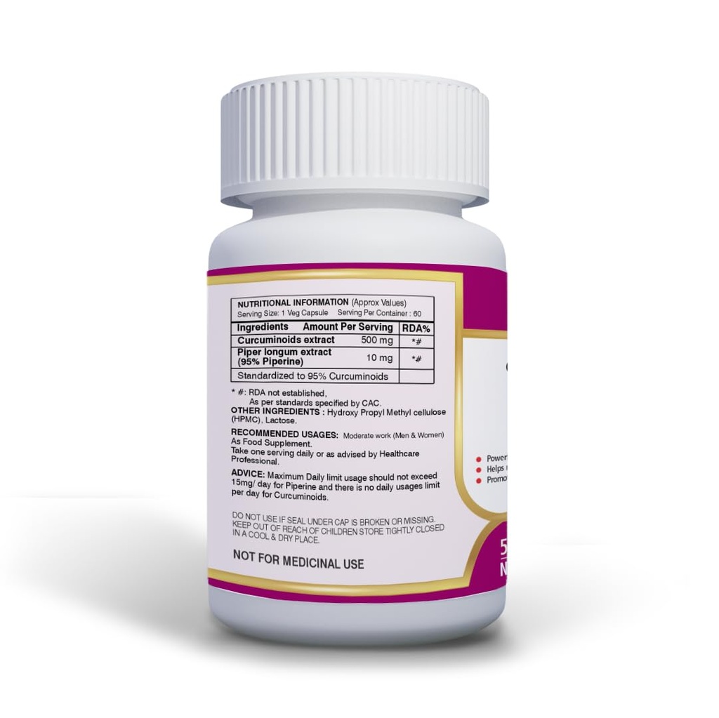 curcumin-capsules-with-piperine-500mg-95-51kb3YWsI4L.jpg