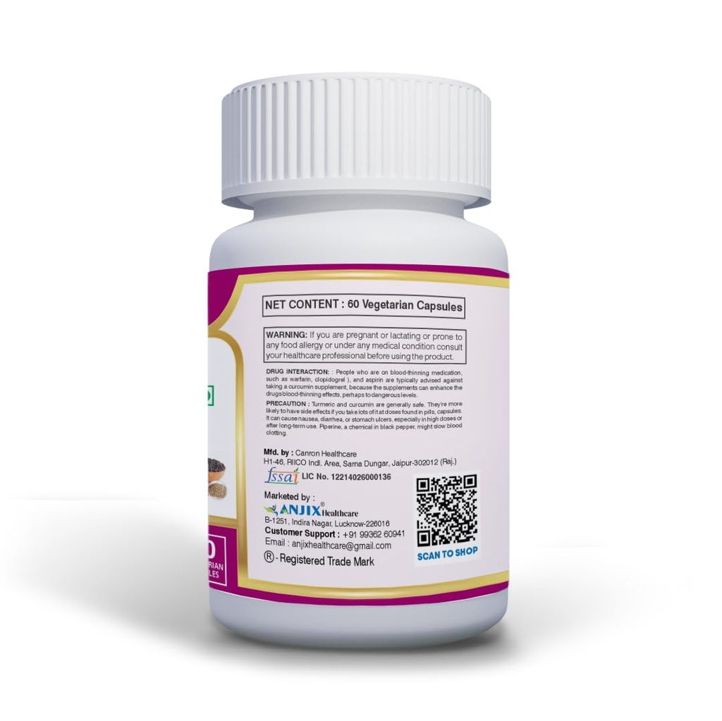 curcumin-capsules-with-piperine-500mg-95-51c9P-ObQHL.jpg