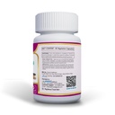 curcumin-capsules-with-piperine-500mg-95-51c9P-ObQHL.jpg